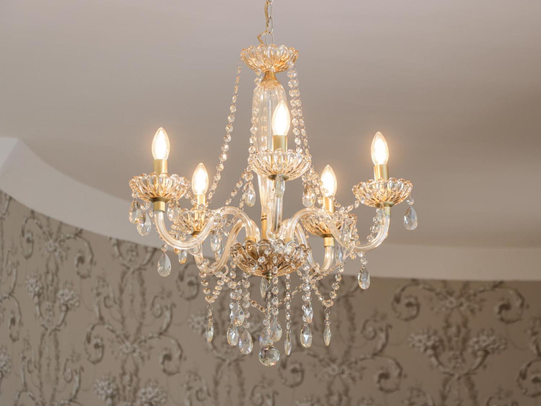 Brewhouse Flat - Culzean Castle Appartement Maybole Buitenkant foto